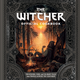 Image for article titled Toss a Meal to Your Witcher With the Series' Official Cookbook